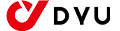 us.dyucycle.com