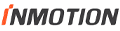 inmotionworld.com