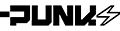 punkelectric.com