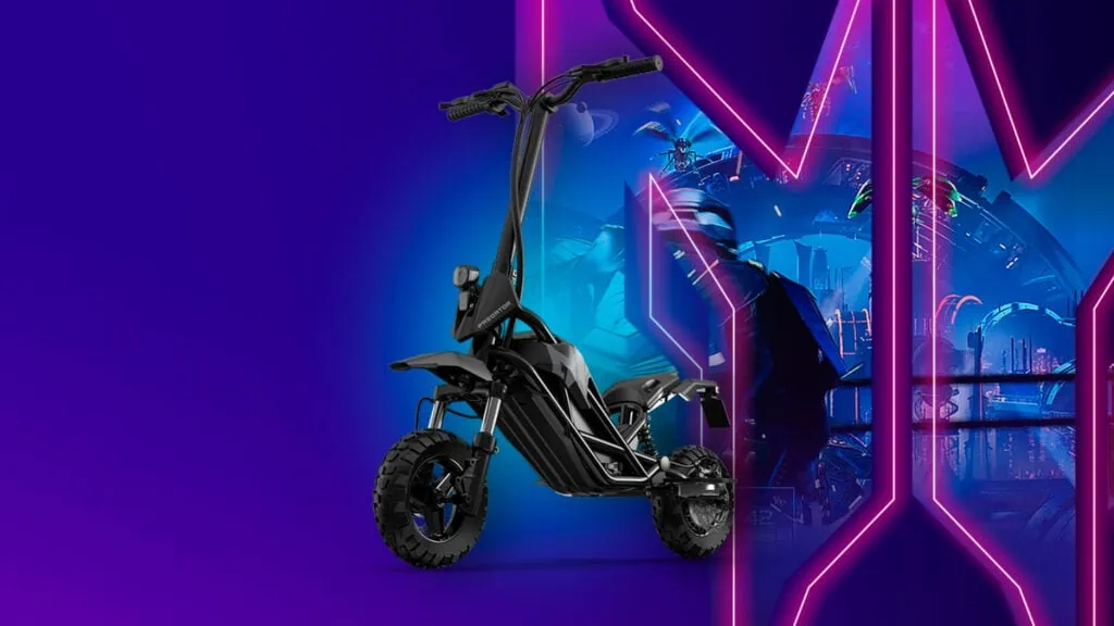 Acer Predator Extreme