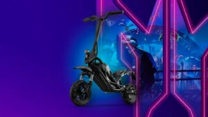 Acer Predator Extreme