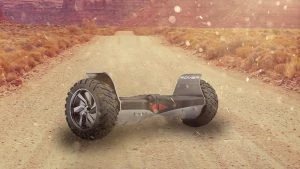 Best off-road hoverboards guide thumbnail