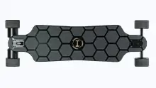 Halo Board Beast