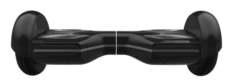 Hover-1 Horizon review 3