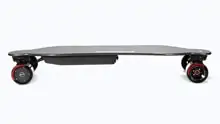 Maxfind Max4 Pro