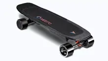 Meepo Mini 2
