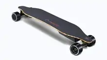 Meepo NLS Pro