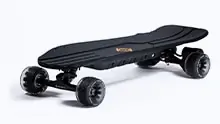 ONSRA Challenger