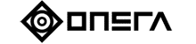 ONSRA Logo