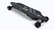 OutdoorMaster Booster