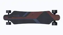 OutdoorMaster Cruiser
