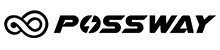 Possway Logo