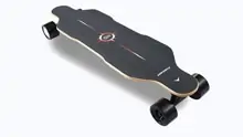 Possway V4 Spark