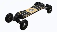 Propel Endeavor S