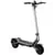 Punk Rider Scooter