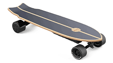 Teamgee H20 Mini