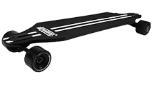 Teamgee H5