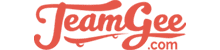 Teamgee Logo