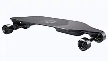 VESTAR V2 Pro