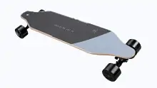 WowGo 2S Pro