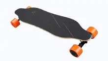 WowGo 3