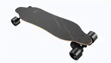 WowGo 3X
