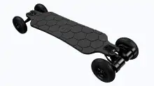 WowGo AT2