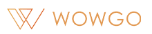 Wowgo Logo